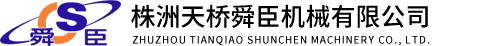 煙臺市東方換熱設(shè)備有限公司